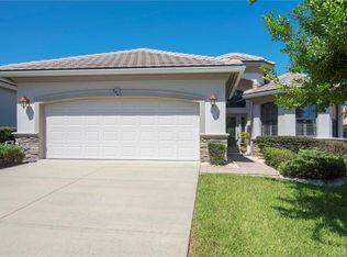604 W Doerr Path, Hernando, FL 34442