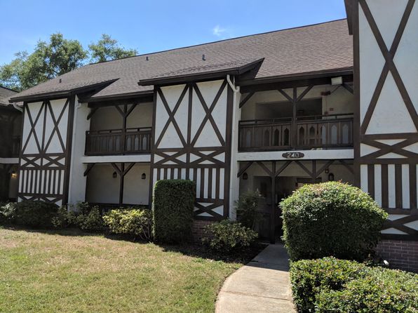 240 N Bayshore Blvd APT 204