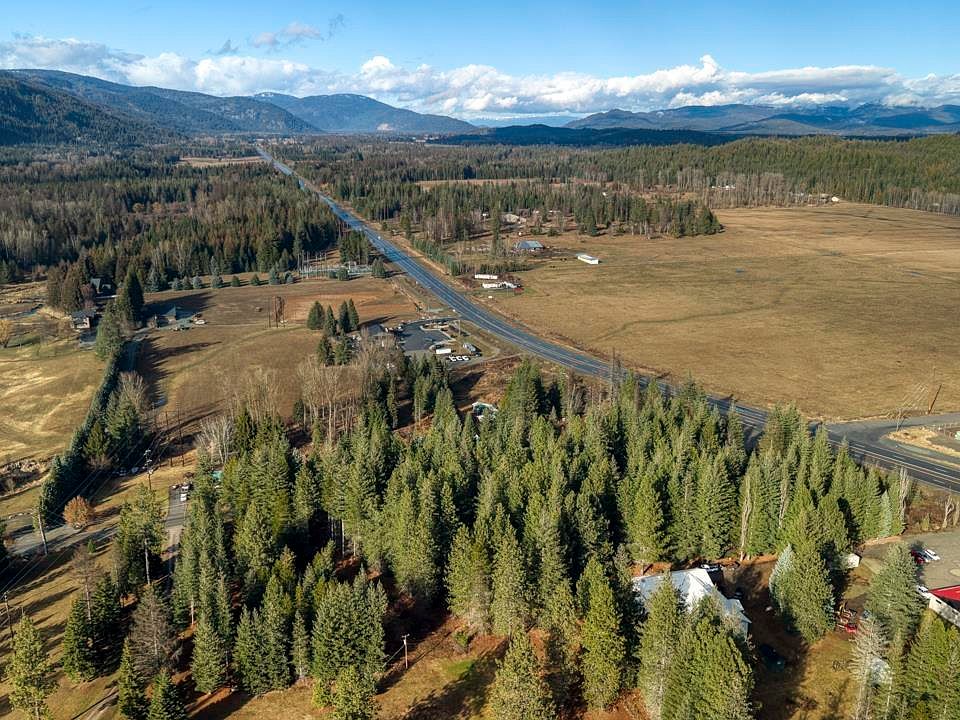 1st image of 64 W Bronx Rd