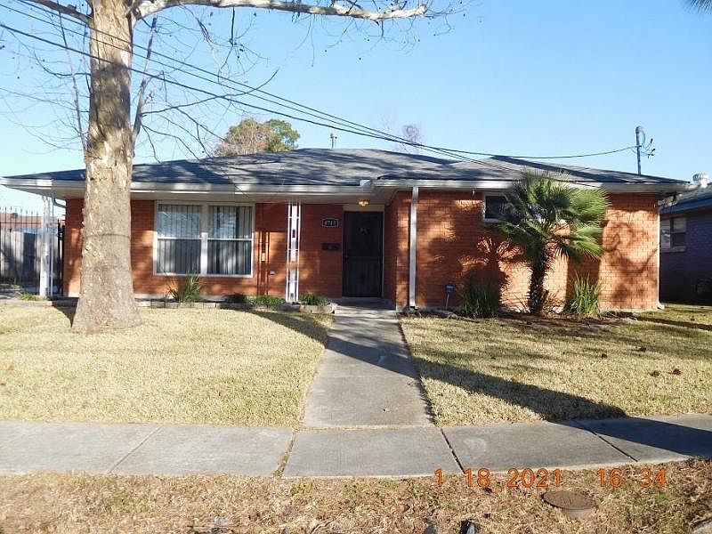 1st image of 4745 Cardenas Dr