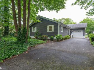 20 Driftwood Ln, Ocean Pines, MD 21811
