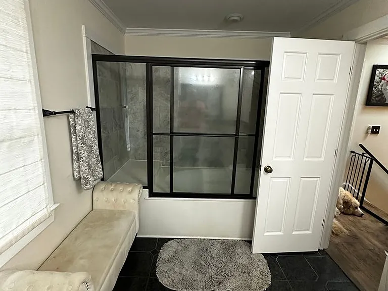 105 Bear Creek Ct — Photo 33