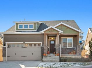 308 Bella Vida Dr, North Salt Lake, UT 84054