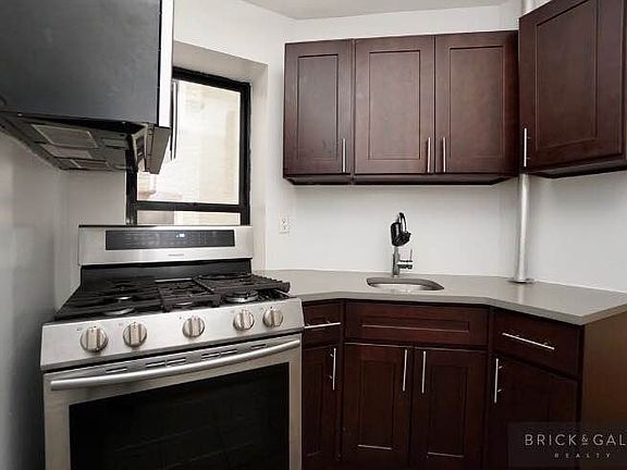 3rd image of 514 W 136th St APT 3
