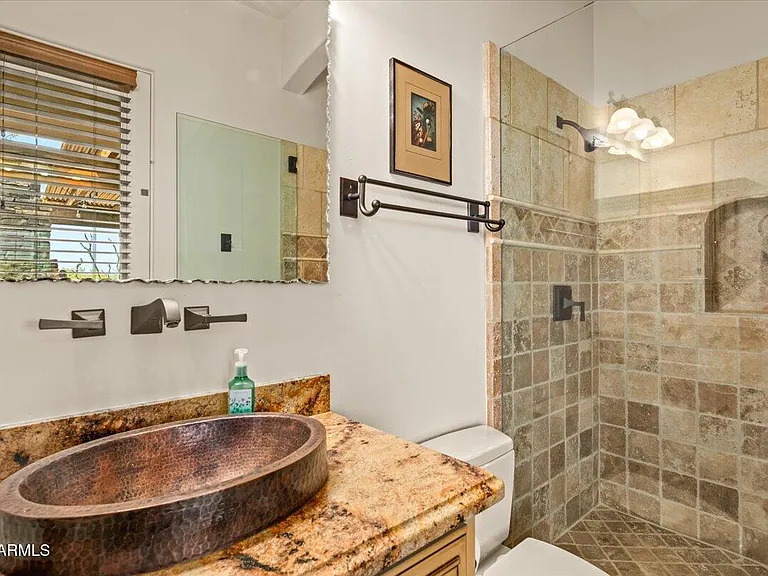 14317 E Lowden Ct — Photo 36