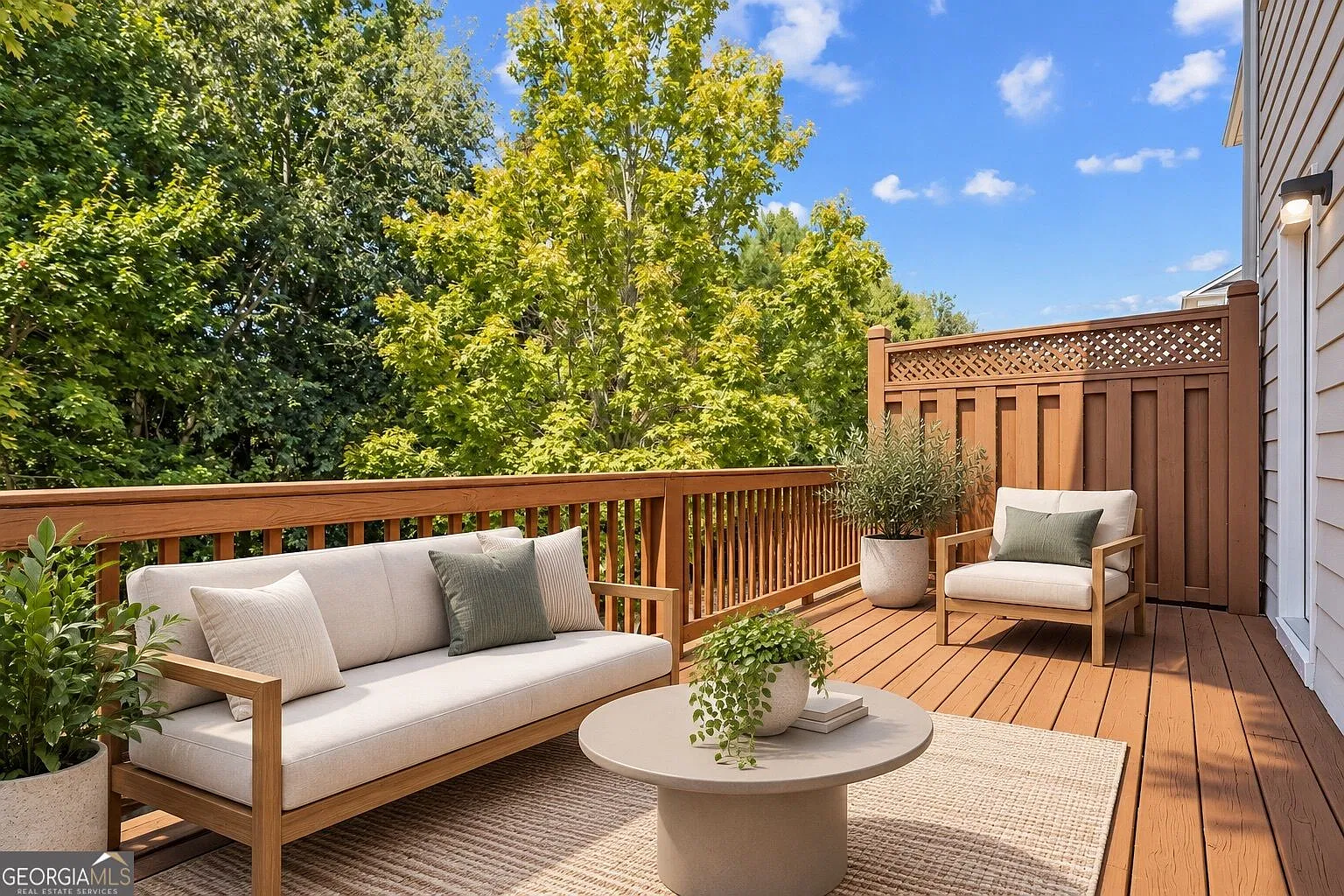 4 bed, 3.5 bath, $2,600 — Photo 2