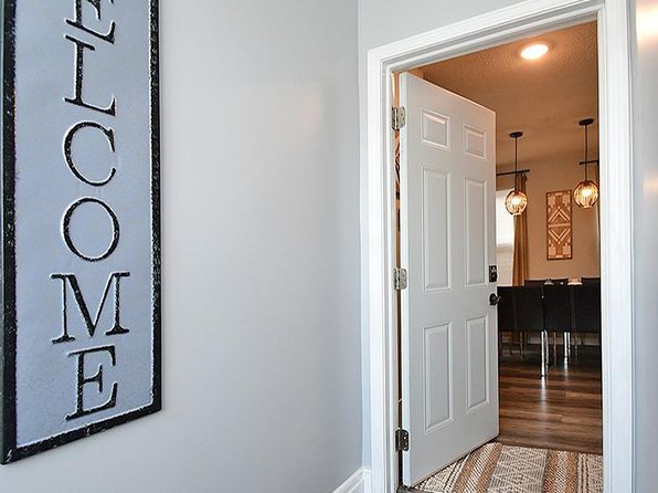 omaha-nebraska-118753261 picture