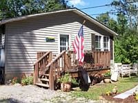 1st image of 113 Chapman Dr