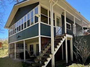 10158 S River Rd, Evart, MI 49631