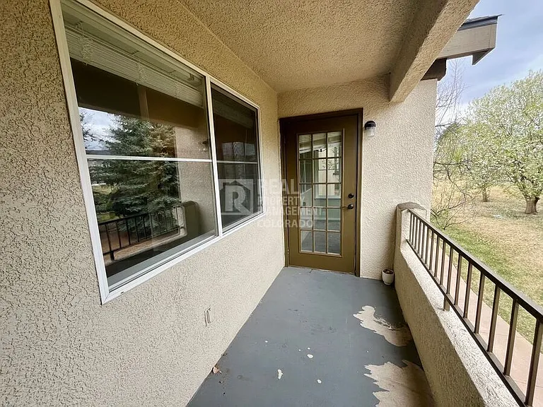 3928 Riviera Grv #203 — Photo 17