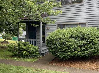 161 Harvest Dr, Charlottesville, VA 22903