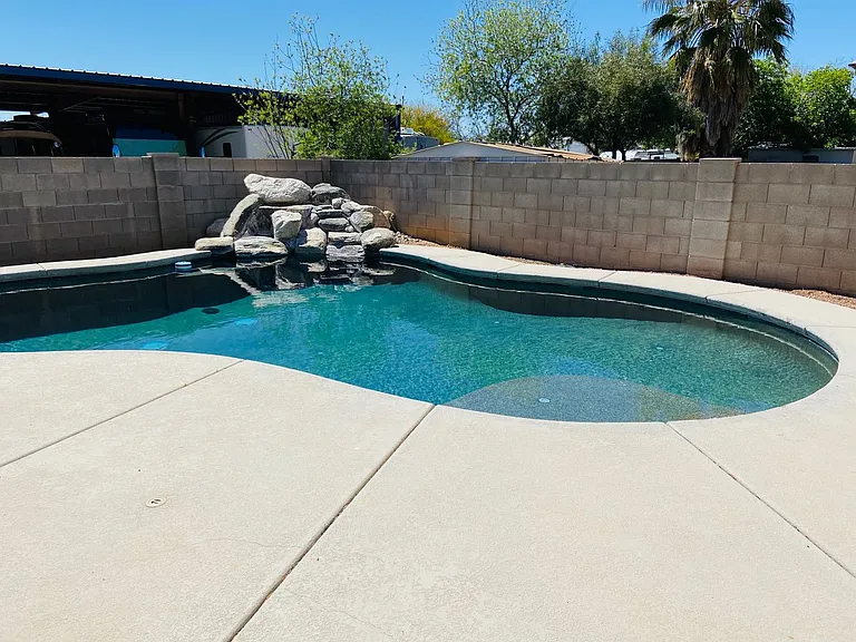 7434 S Madera Village Dr — Photo 2