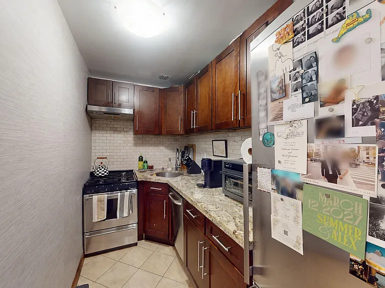 343 W End Ave #10 — Photo 6