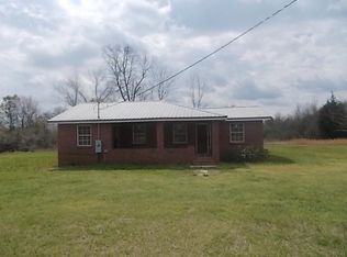 9420 Gibson Rd, Molino, FL 32577