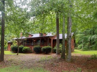 35 Mendy Ln, Stockbridge, GA 30281