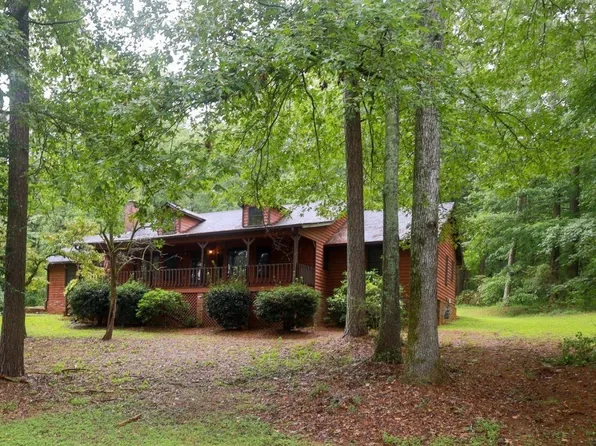 35 Mendy Ln, Stockbridge, GA 30281