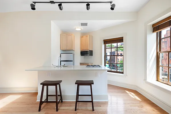 Rented by Compass | media 4