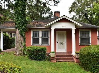 2522 Blossom St, Columbia, SC 29205