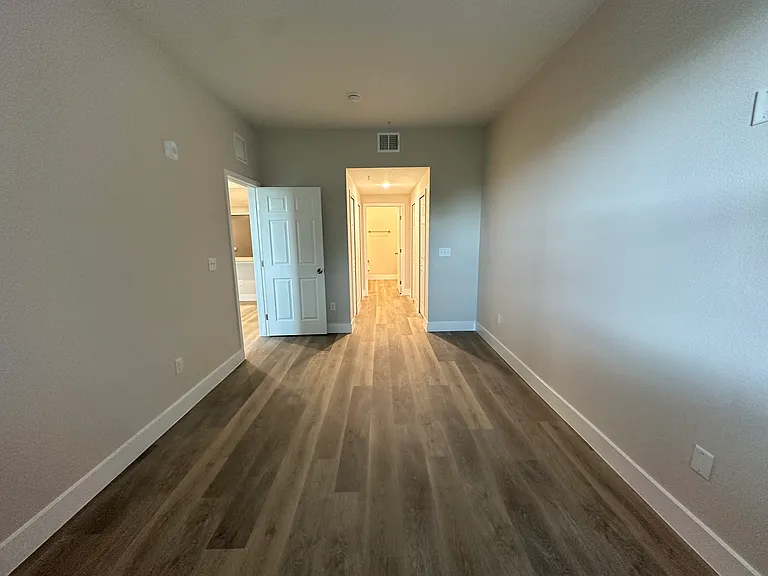 4424 S Texas Ave #1-103 — Photo 14