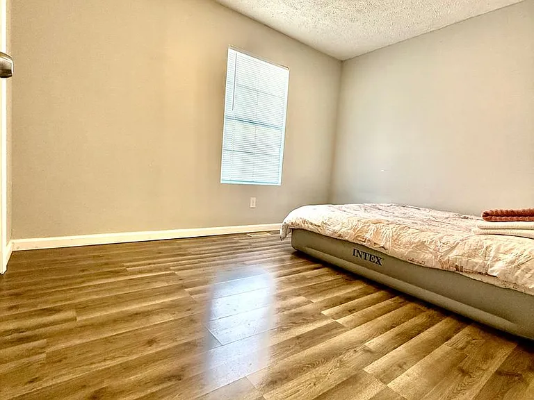 424 N Hay St — Photo 11