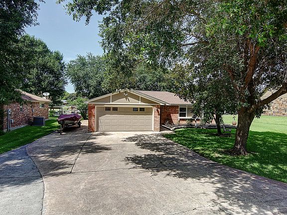 5th image of 13340 Bunker Hill Dr