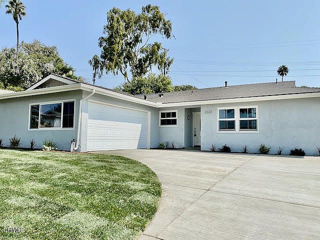 1st image of 2222 Sunridge Dr