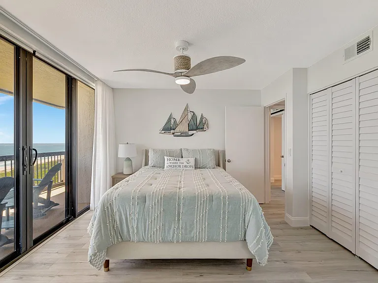 3100 N Highway A1A #1102 — Photo 15