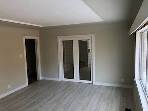 11539 Millar Rd — Photo 4