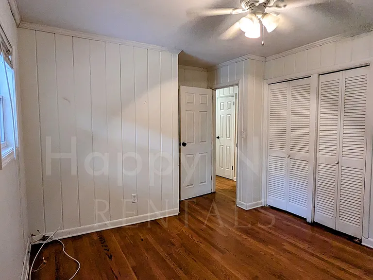 2503 Brooks Dr #1 — Photo 18