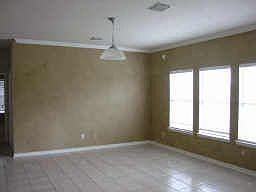 3rd image of 16506 Cypress Waters Ct