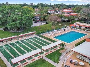 2600 SE Ocean Blvd APT I8, Stuart, FL 34996