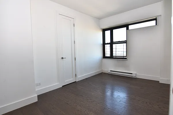 Rented by Bohemia Realty Group | media 5