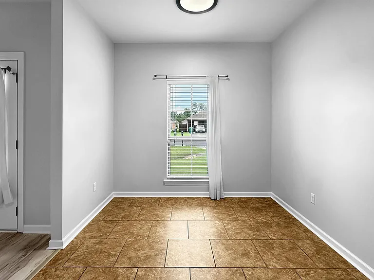 10816 Field Pointe Dr — Photo 13
