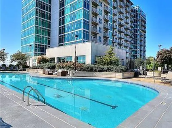 250 Pharr Rd Unit 1204, Atlanta, GA 30305