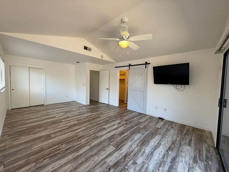 243 Rio Mesa Ct — Photo 18