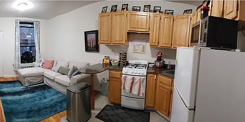 Rented by Prince Real Estate Associates LLC