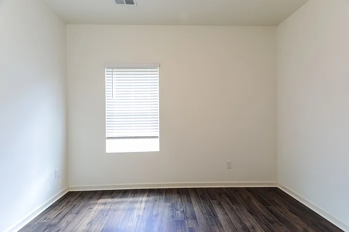 5631 Timber Leaf Loop — Photo 11