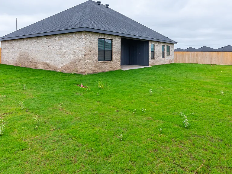 7717 Sawdust Trl — Photo 29