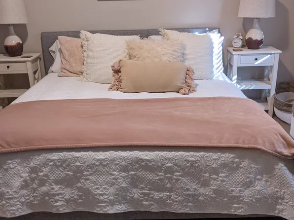 7938 W Zoe Ella Way, Peoria, AZ 85382