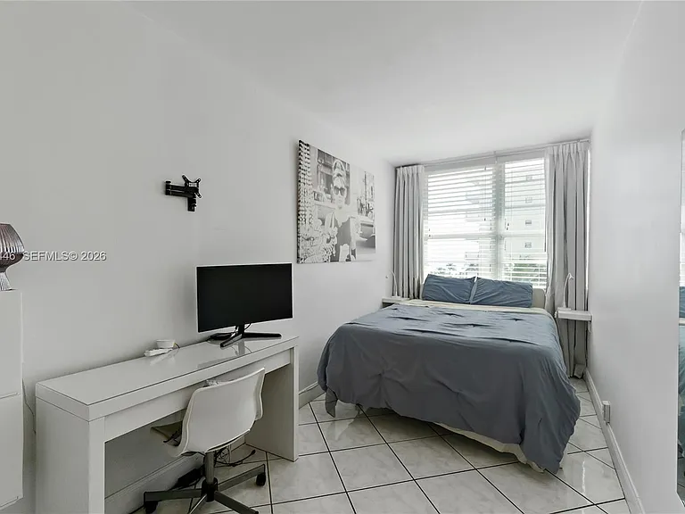 100 Lincoln Rd #638 — Photo 10