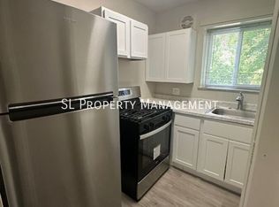 2300 Riverside Dr APT 2, Richmond, VA 23225