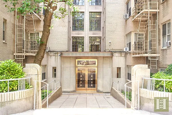 Sold by Halstead Real Estate | media 8