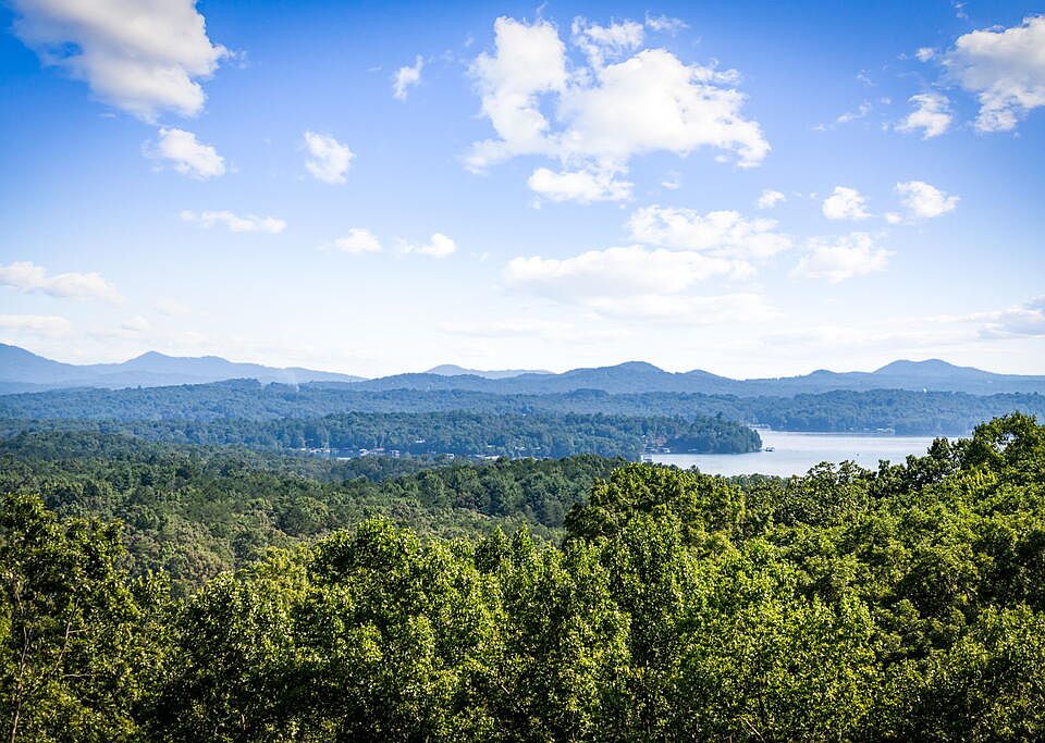 1st image of 191 Green Ridge Rd