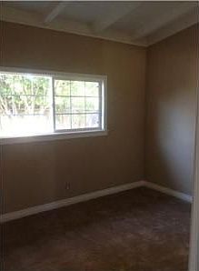 5th image of 412 N Sunset Dr