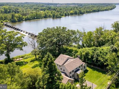 1041 Princeton Kingston Rd, Princeton, NJ, 08540