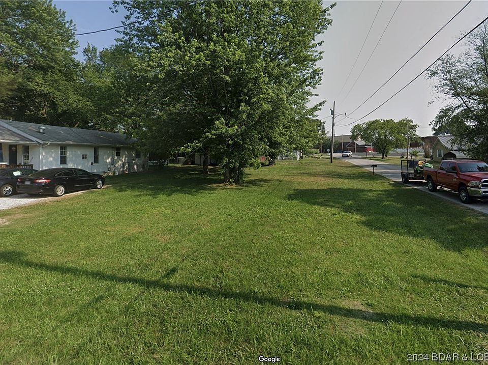 1st image of LOT 5 Camden Ave
