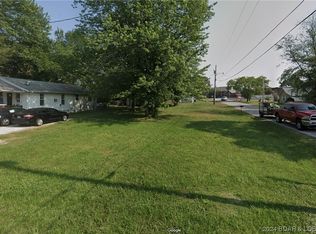 LOT 5 Camden Ave, Camdenton, MO 65020