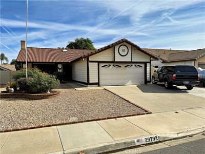 29792 Avenida De Cortez, Menifee, CA, 92586