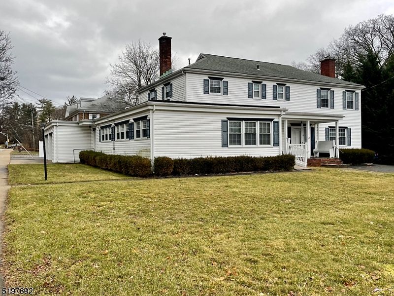 78 Diamond Spring Rd, Denville, NJ 07834 Zillow