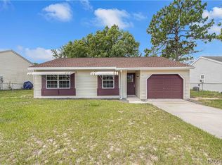 23 Spring Loop Cir, Ocala, FL 34472